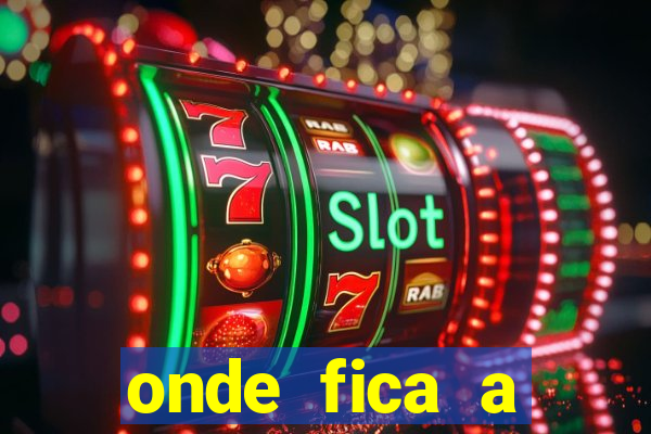 onde fica a turquia no mapa